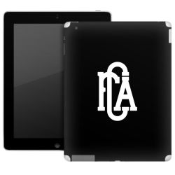 Folien für Tablets matt