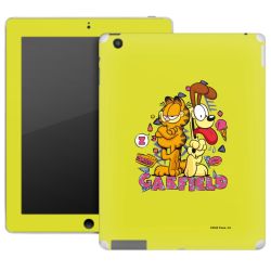 Foils for Tablets matt