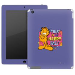 Foils for Tablets matt