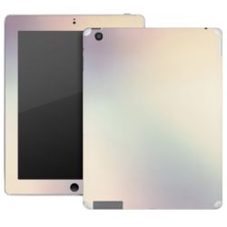 Foils for Tablets matt