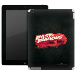 Foils for Tablets matt