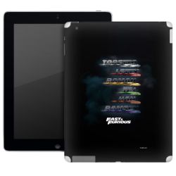 Foils for Tablets matt