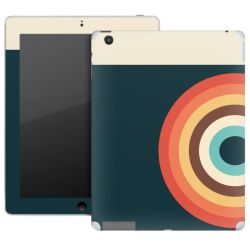 Foils for Tablets matt