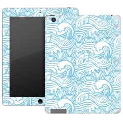 Foils for Tablets matt