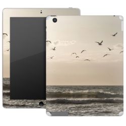 Foils for Tablets matt