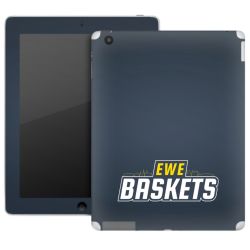 Folien für Tablets matt