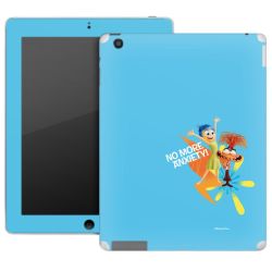 Folier Surfplatta matt