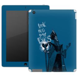 Foils for Tablets matt