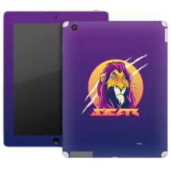 Foils for Tablets matt