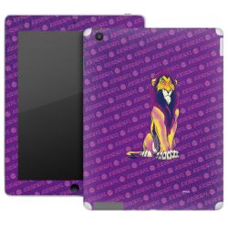 Foils for Tablets matt