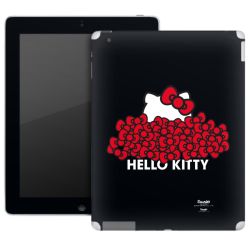 Folien für Tablets matt