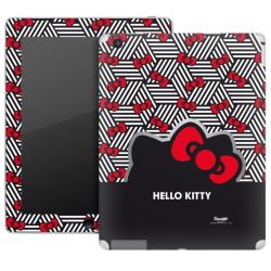 Folien für Tablets matt