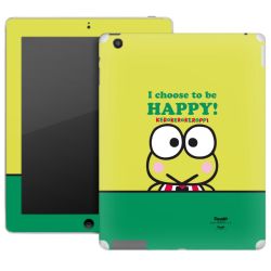 Folien für Tablets matt