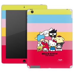 Folien für Tablets matt