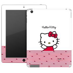 Folien für Tablets matt