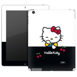 Folien für Tablets matt