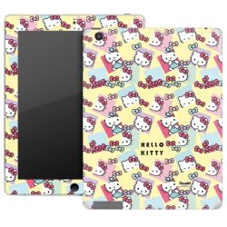 Folien für Tablets matt