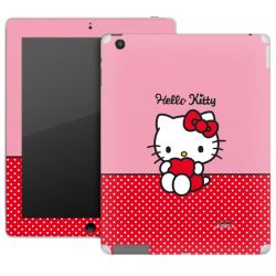 Folien für Tablets matt