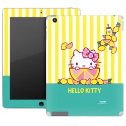 Folien für Tablets matt