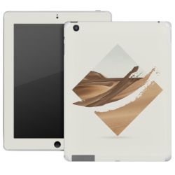 Foils for Tablets matt