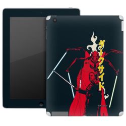 Foils for Tablets matt