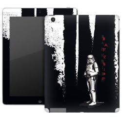 Foils for Tablets matt