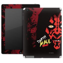 Foils for Tablets matt