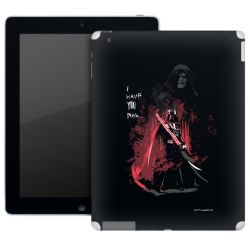 Foils for Tablets matt