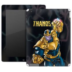 Foils for Tablets matt