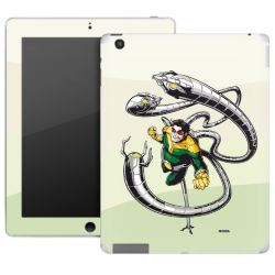 Foils for Tablets matt