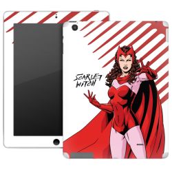 Foils for Tablets matt