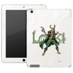 Foils for Tablets matt