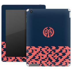 Folien für Tablets matt