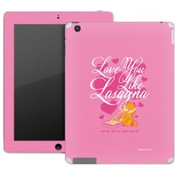 Foils for Tablets matt