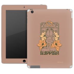 Foils for Tablets matt