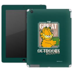 Foils for Tablets matt