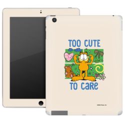 Foils for Tablets matt