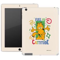 Foils for Tablets matt