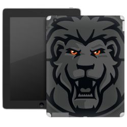 Folien für Tablets matt