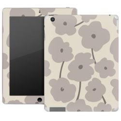 SkinVinyyli Tabletit mattapinta