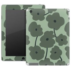 SkinVinyyli Tabletit mattapinta