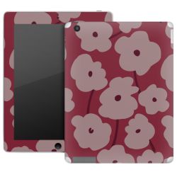 SkinVinyyli Tabletit mattapinta