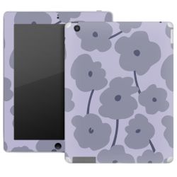 Foils for Tablets matt