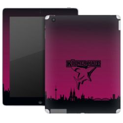 Foils for Tablets matt