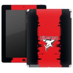 Foils for Tablets matt