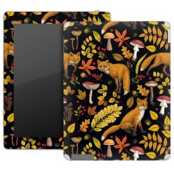 Foils for Tablets matt