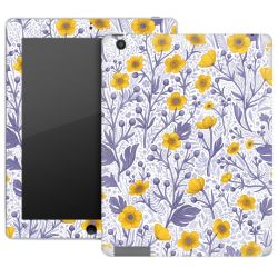 Foils for Tablets matt