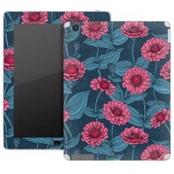 Foils for Tablets matt