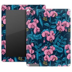 Foils for Tablets matt