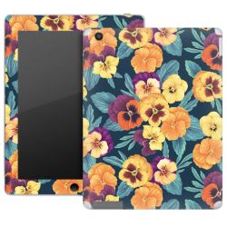 Foils for Tablets matt